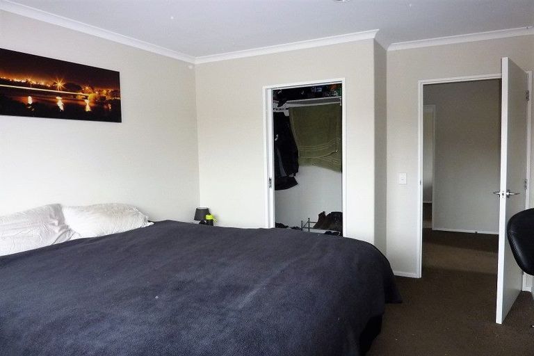 Photo of property in 78 Romilly Street, Westport, 7825