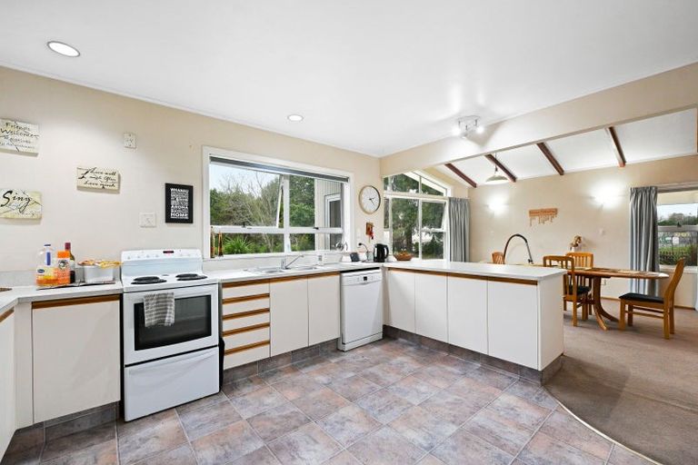 Photo of property in 46 Devine Road, Tamahere, Hamilton, 3283