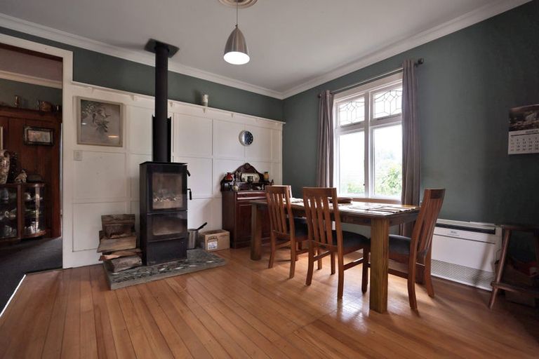 Photo of property in 86 Michael Street, Rakaia, 7710