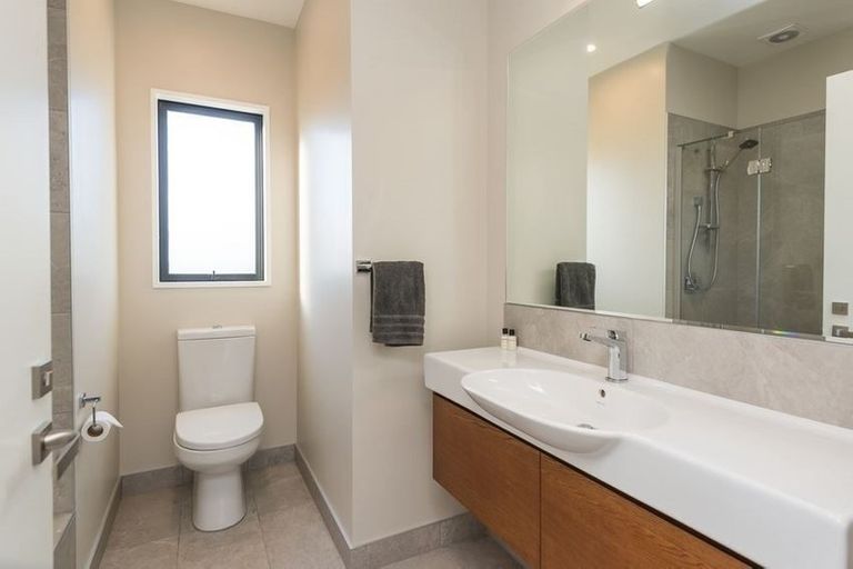 Photo of property in 58a Andover Street, Merivale, Christchurch, 8014