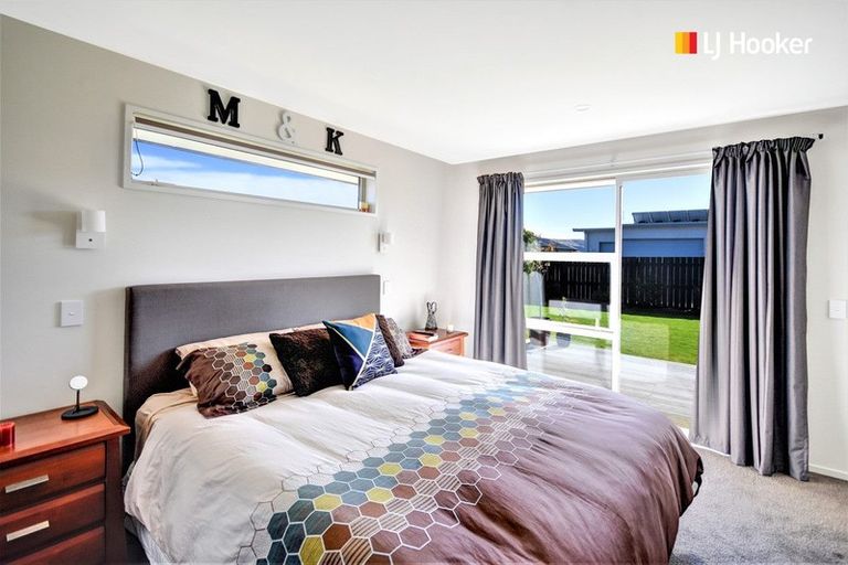 Photo of property in 2 Silverview Place, Mosgiel, 9024