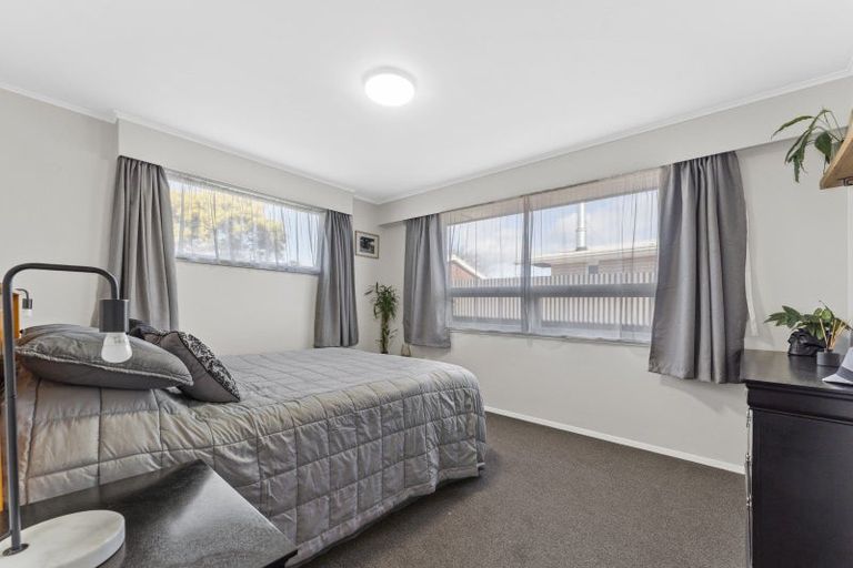 Photo of property in 15 Karina Crescent, Redwoodtown, Blenheim, 7201