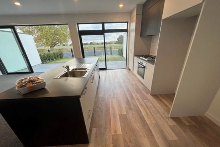 Photo of property in 15 Ruge Court, Cambridge, 3434