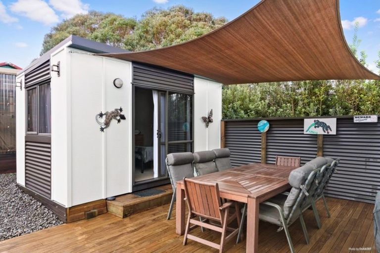 Photo of property in 55d Colombo Road, Waiuku, 2123