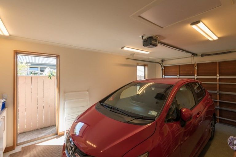 Photo of property in 6 Di Vetro Way, The Wood, Nelson, 7010