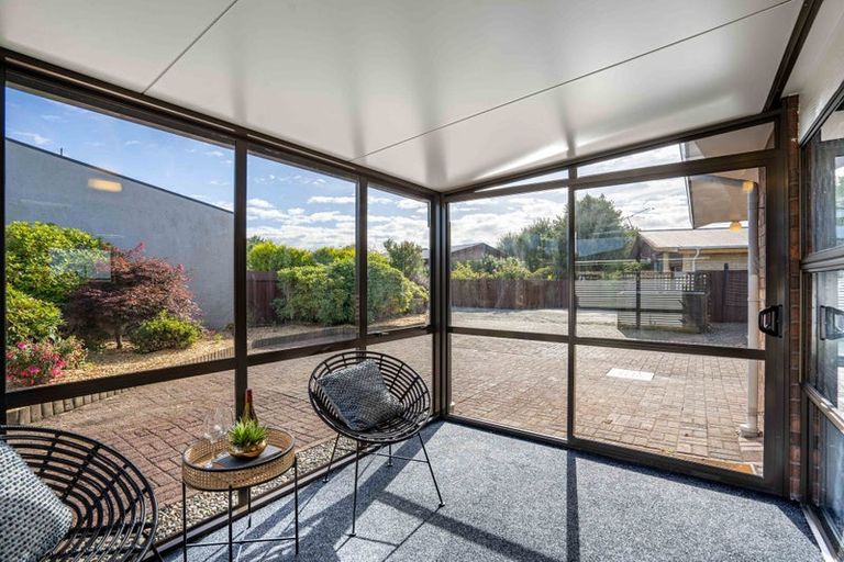 Photo of property in 280c Princes Street, Strathern, Invercargill, 9812