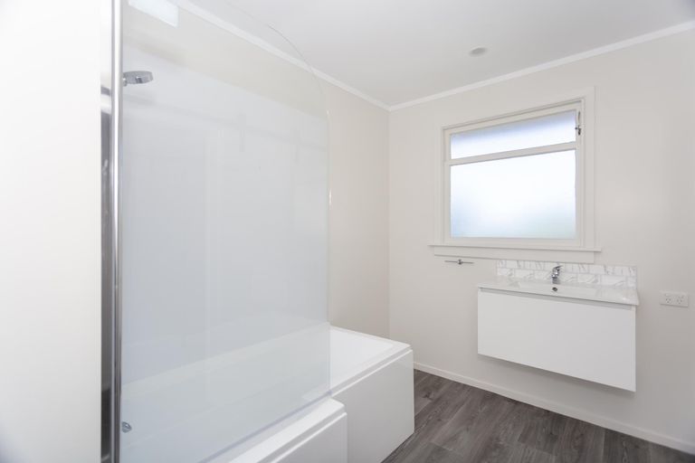 Photo of property in 90 Wansbeck Street, Holmes Hill, Oamaru, 9401