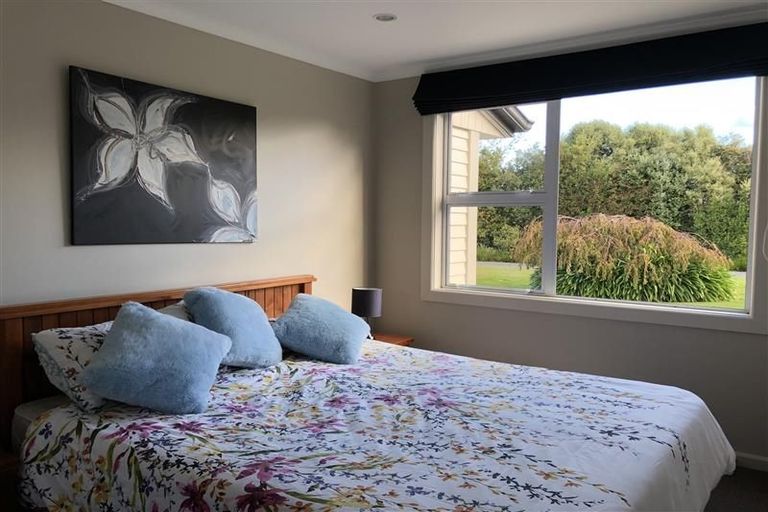 Photo of property in 8 Brown Street, Foxton, 4814