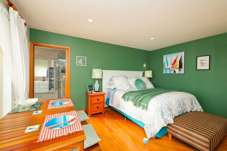 Photo of property in 274 Scarborough Street, Kaikoura, 7300