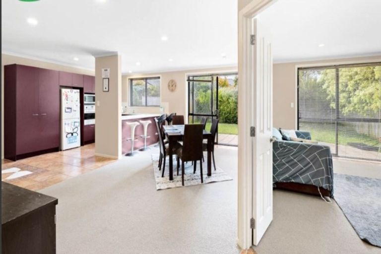 Photo of property in 20 Wando Lane, East Tamaki, Auckland, 2013