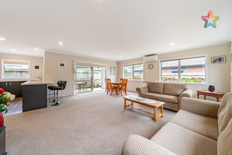 Photo of property in 11 Te Toru Street, Taita, Lower Hutt, 5011