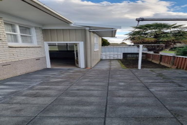 Photo of property in 3 Dalmont Place, Chartwell, Hamilton, 3210