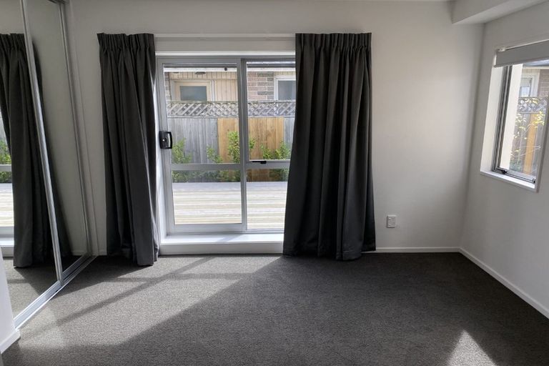 Photo of property in Amuri Park Apartments, 4/280 Bealey Avenue, Christchurch Central, Christchurch, 8013