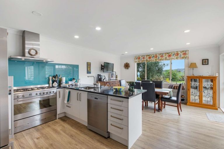 Photo of property in 7 Brigadoon Way, Hunua, Papakura, 2583