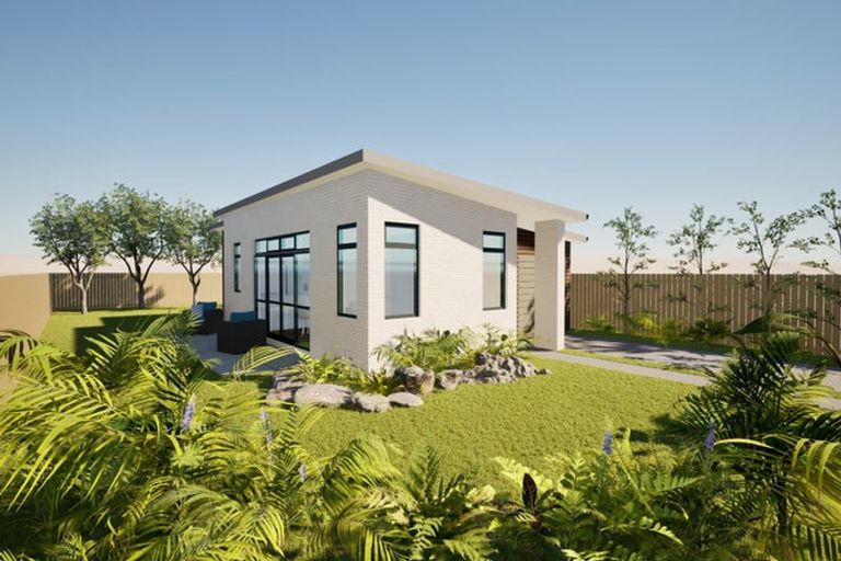 Photo of property in 237 Rangiuru Road, Otaki, 5512