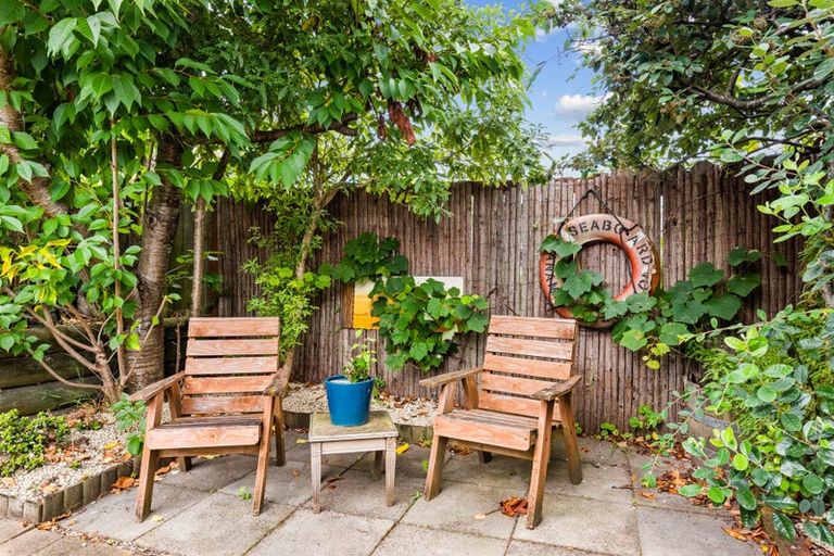 Photo of property in 26 Weggery Drive, Waikanae Beach, Waikanae, 5036