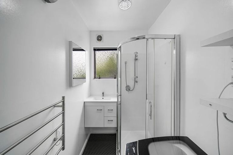 Photo of property in 1/8 Warrington Street, Mairehau, Christchurch, 8013