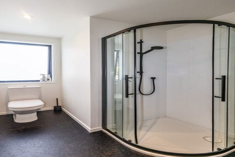 Photo of property in 45 Snowmass Drive, Ohakune, 4625