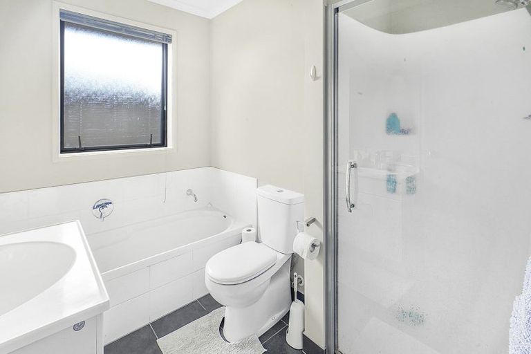 Photo of property in 20 Bains Avenue, Hamilton East, Hamilton, 3216