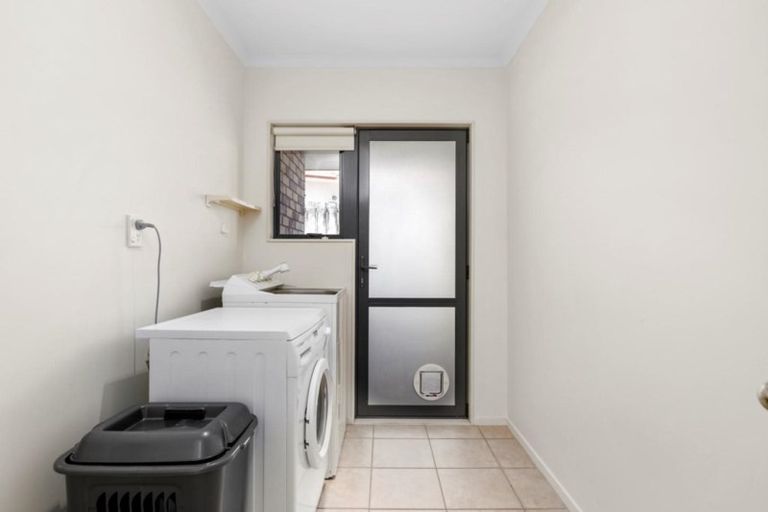 Photo of property in 22 Rochester Place, Bethlehem, Tauranga, 3110