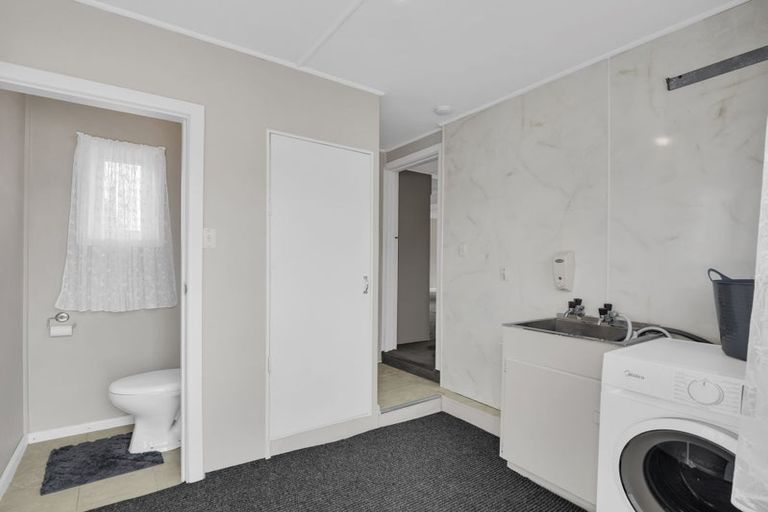 Photo of property in 927 Alma-maheno Road, Reidston, Oamaru, 9492