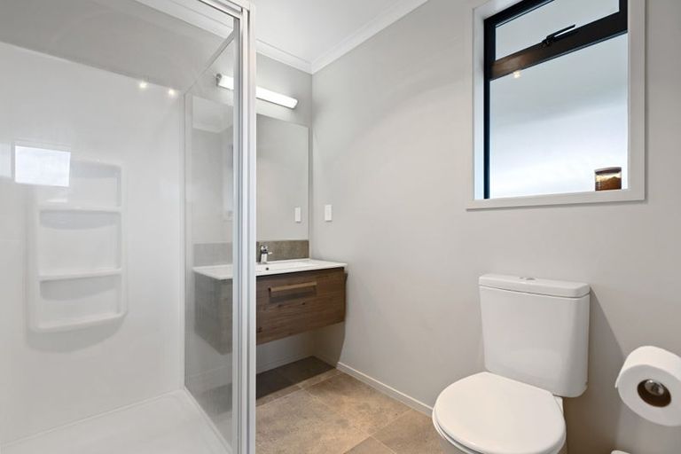 Photo of property in 25 Raby Lane, Pyes Pa, Tauranga, 3112