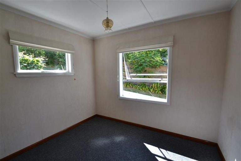 Photo of property in 11 Surrey Road, Richmond, 7020