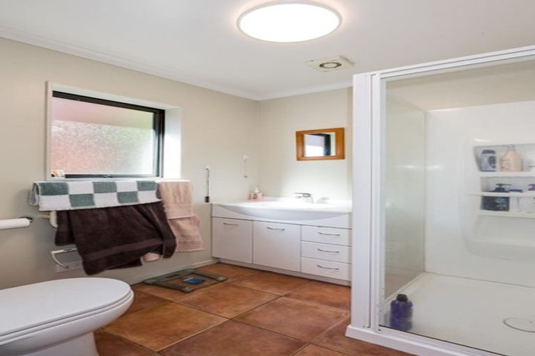 Photo of property in 95 North Road, North East Valley, Dunedin, 9010