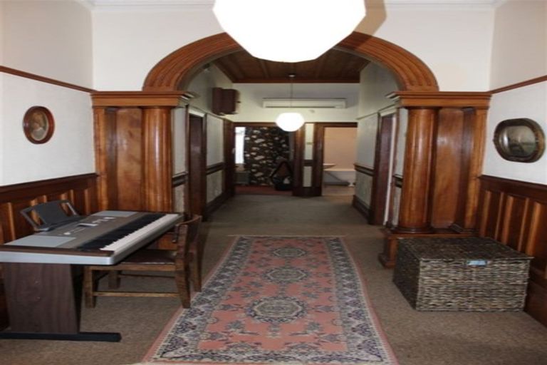 Photo of property in 15 Beta Street, Belleknowes, Dunedin, 9011