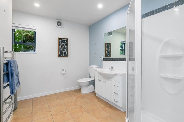 Photo of property in 203 Muritai Road, Eastbourne, Lower Hutt, 5013