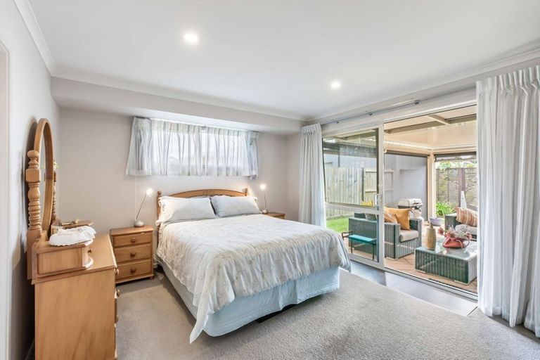 Photo of property in 22 Cresta Drive, Katikati, 3129