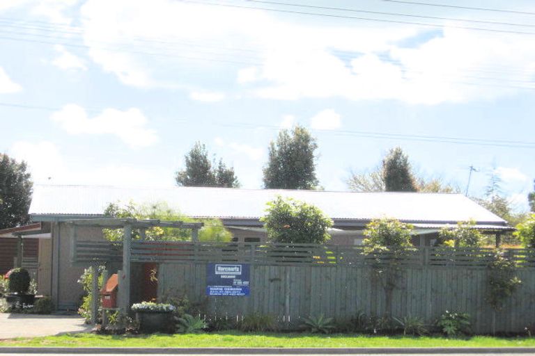 Photo of property in 43a South Highway East, Whitianga, 3510