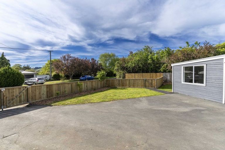 Photo of property in 97 Thomas Street, Waikouaiti, 9510