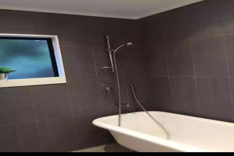 Photo of property in 812 Dominion Road, Mount Eden, Auckland, 1024