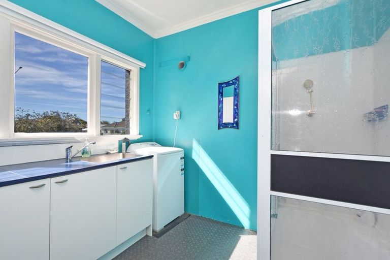 Photo of property in 146 Exmouth Street, Waverley, Invercargill, 9810