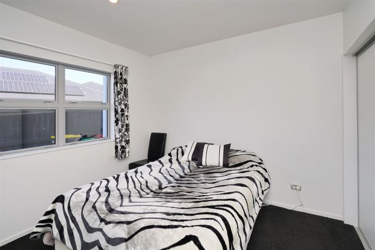 Photo of property in 41 Sterling Crescent, Kaiapoi, 7630