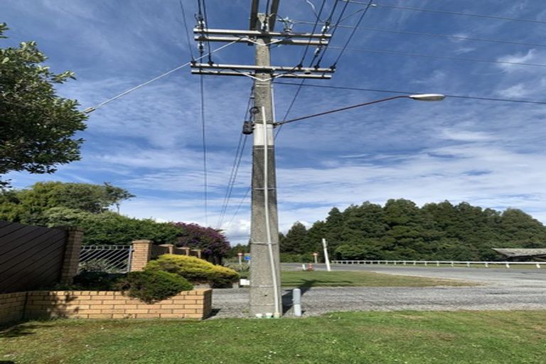 Photo of property in 294 Hampden Street, Hokitika, 7810