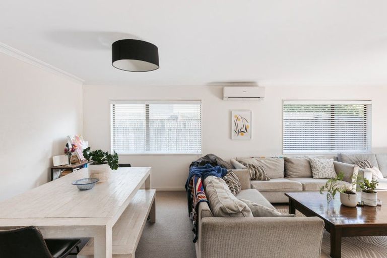 Photo of property in 44 Te Ngaio Road, Mount Maunganui, 3116
