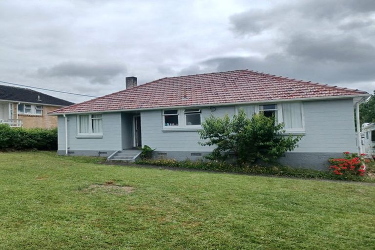 Photo of property in 87 Te Puea Avenue, Meremere, Mercer, 2474