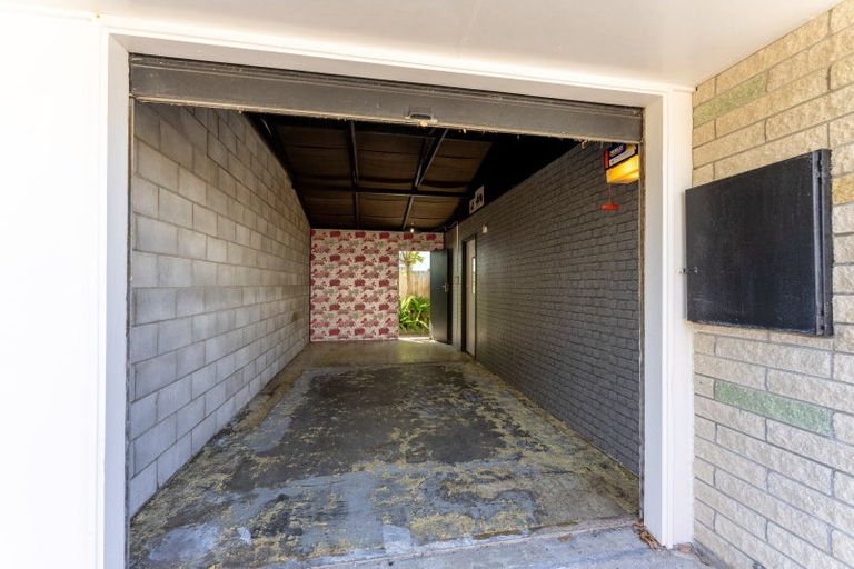 Photo of property in 151b Tasman Road, Otaki, 5512