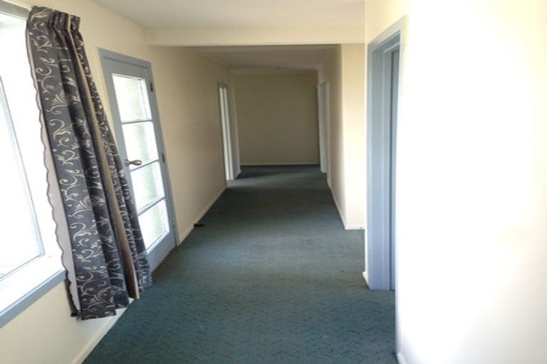 Photo of property in 7 Tensing Place, Sockburn, Christchurch, 8042