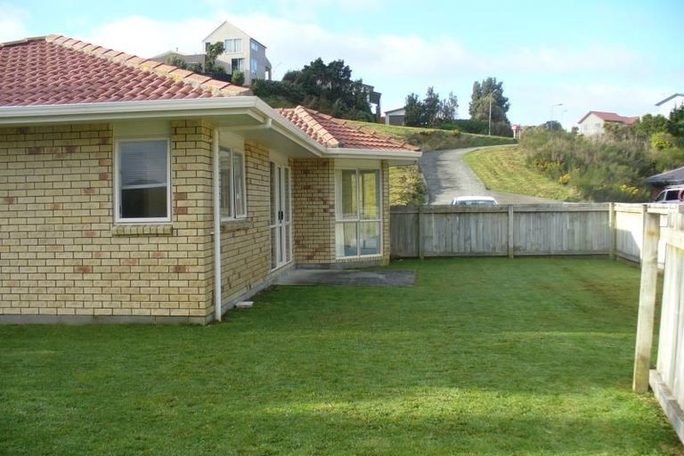 Photo of property in 261 Maungaraki Road, Maungaraki, Lower Hutt, 5010