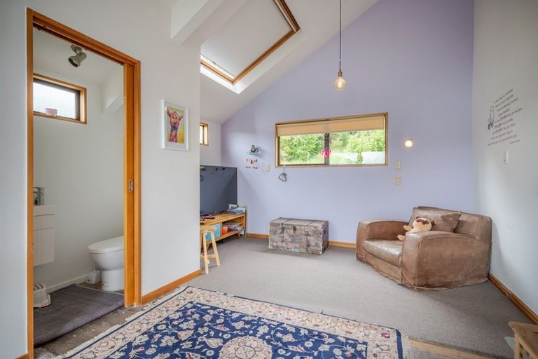 Photo of property in 36 Hempleman Drive, Akaroa, 7520