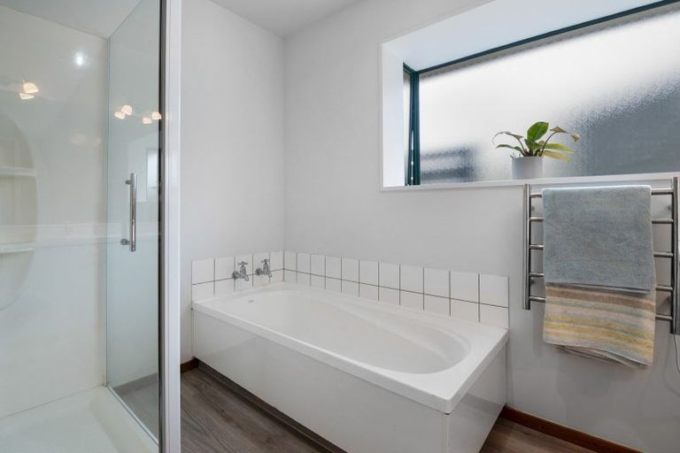 Photo of property in 604 Newtons Road, Rolleston, Christchurch, 7675