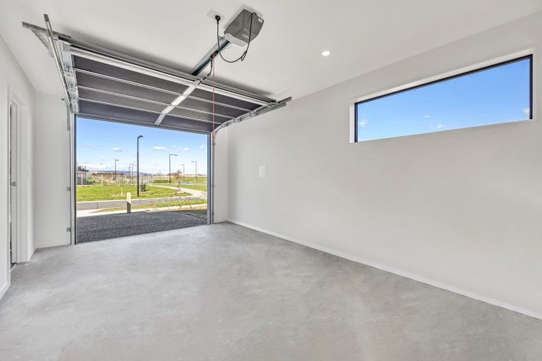 Photo of property in 1 Pa Ariki Road, Te Kauwhata, 3710