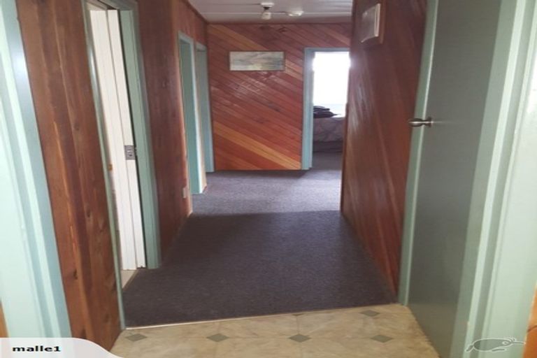 Photo of property in 31 Oregon Drive, Murupara, 3025