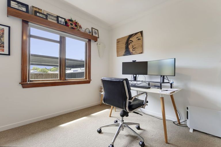 Photo of property in 13 Totara Street, Nelson South, Nelson, 7010