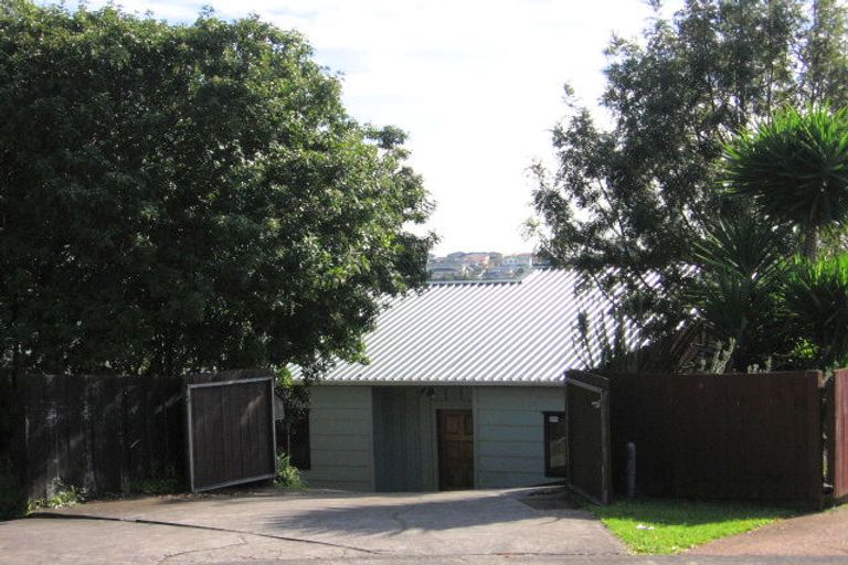 Photo of property in 6 Grevillea Court, Totara Heights, Auckland, 2105