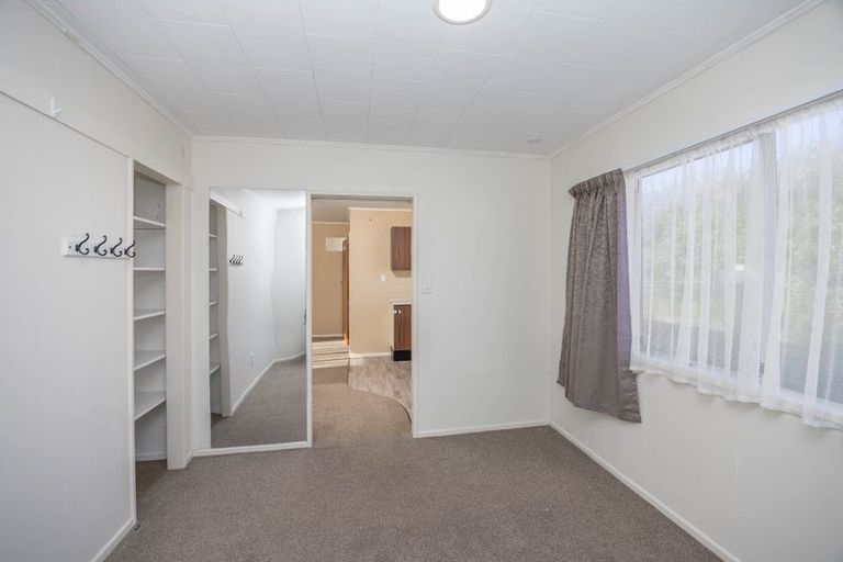 Photo of property in 3c William Street, Otorohanga, 3900