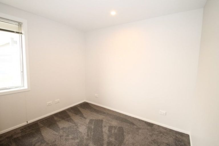 Photo of property in 6 Roblyn Place, Mosgiel, 9024